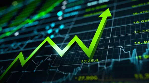 share price how to buy US stocks from India