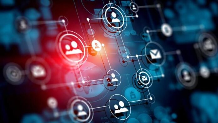 Content Personalization Engine Content Personalization Engine