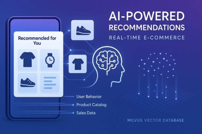 Predictive Replenishment Tools Predictive Replenishment Tools