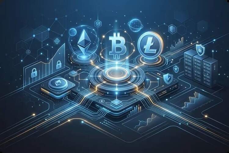 Regulatory Considerations for Launching an RWA Tokenization Platform